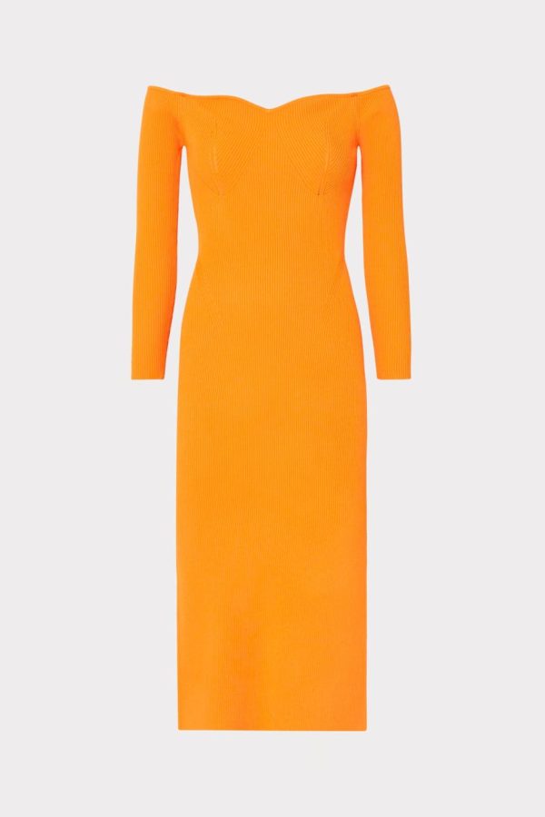 Yardandgrain.shop6bd8473ab3 1