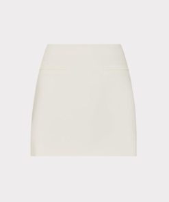 Yardandgrain.shop6c7c874829 1