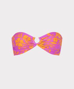 Yardandgrain.shop6cb288f17b 1