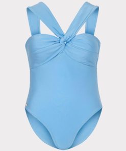 Yardandgrain.shop6cd5b4a79b 1