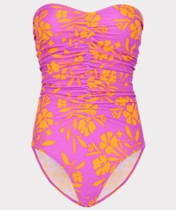 Yardandgrain.shop6cfe0dca15 1