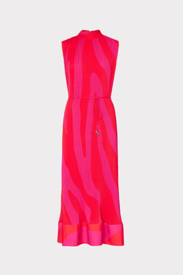 Yardandgrain.shop6d2bfc61d2 1