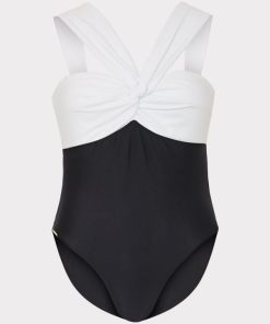 Yardandgrain.shop6d3c87d143 1