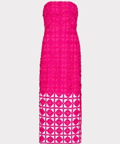 Yardandgrain.shop6e50f0ac5e 1