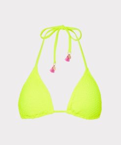 Yardandgrain.shop6fabe25537 1