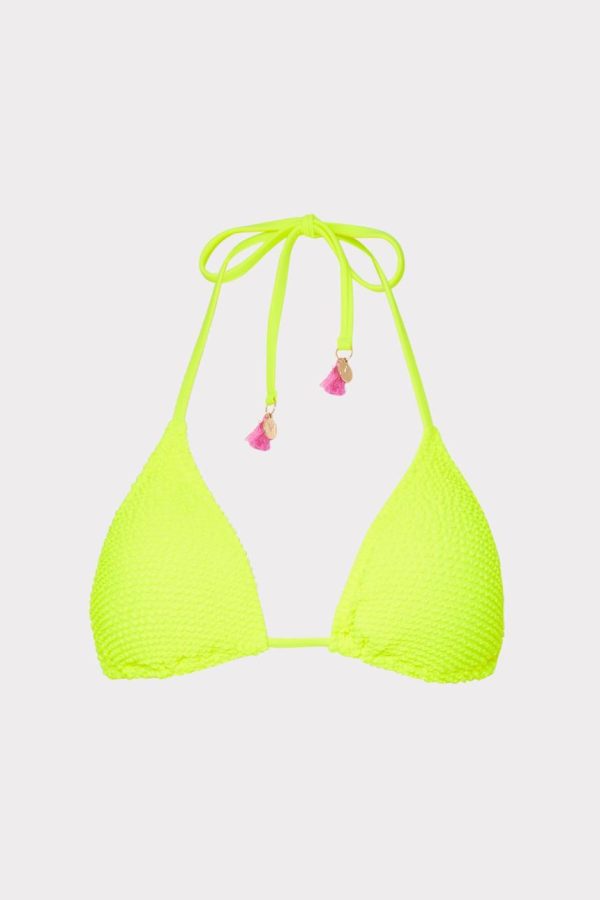 Yardandgrain.shop6fabe25537 1