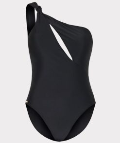 Yardandgrain.shop6fd190f733 1