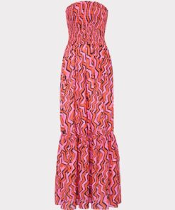 Yardandgrain.shop7001b50f71 1