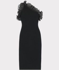 Yardandgrain.shop7050bebe06 1