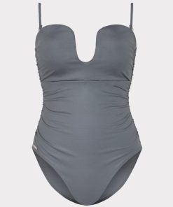 Yardandgrain.shop707db353a1 1