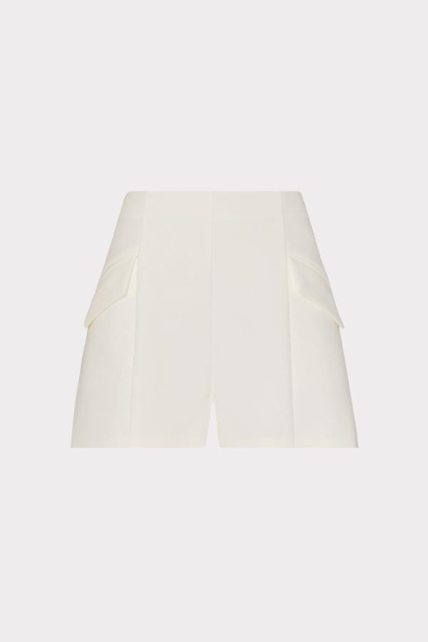 Yardandgrain.shop7089e53291 1