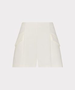 Yardandgrain.shop7089e53291 1