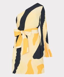 Yardandgrain.shop70bf635142 3