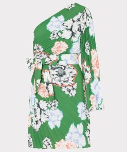 Yardandgrain.shop71f13400d0 1