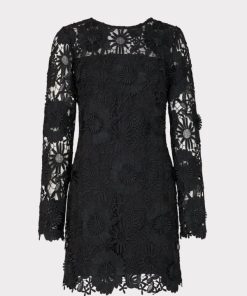 Yardandgrain.shop71fa3953b7 1