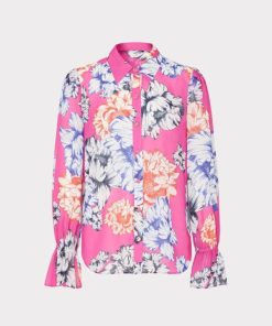 Yardandgrain.shop72a6b97dcf 1