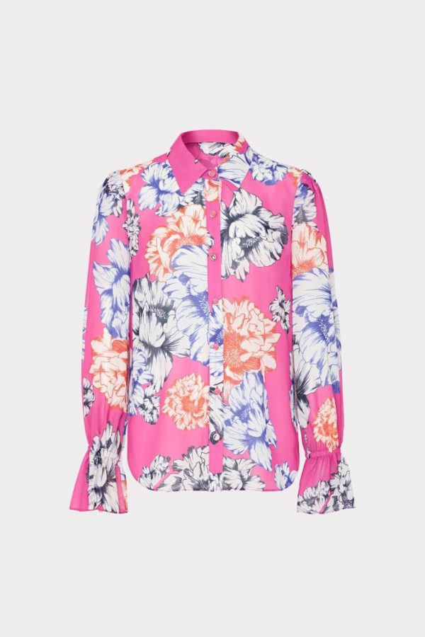 Yardandgrain.shop72a6b97dcf 1