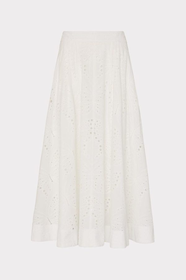 Yardandgrain.shop73a53c0307 1