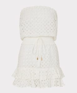 Yardandgrain.shop73c1ffea66 1