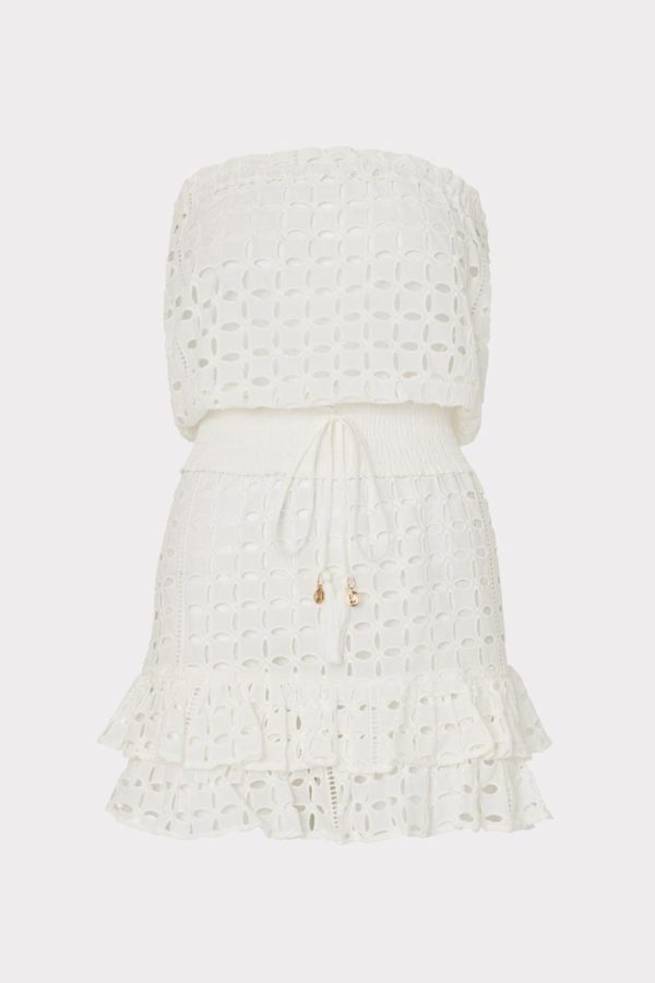 Yardandgrain.shop73c1ffea66 1