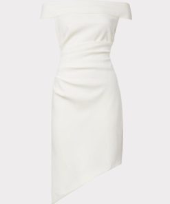 Yardandgrain.shop7606518794 1