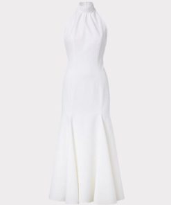 Yardandgrain.shop77673c246c 1