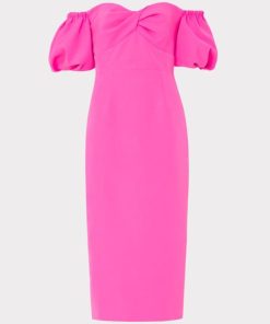 Yardandgrain.shop77862d6571 1