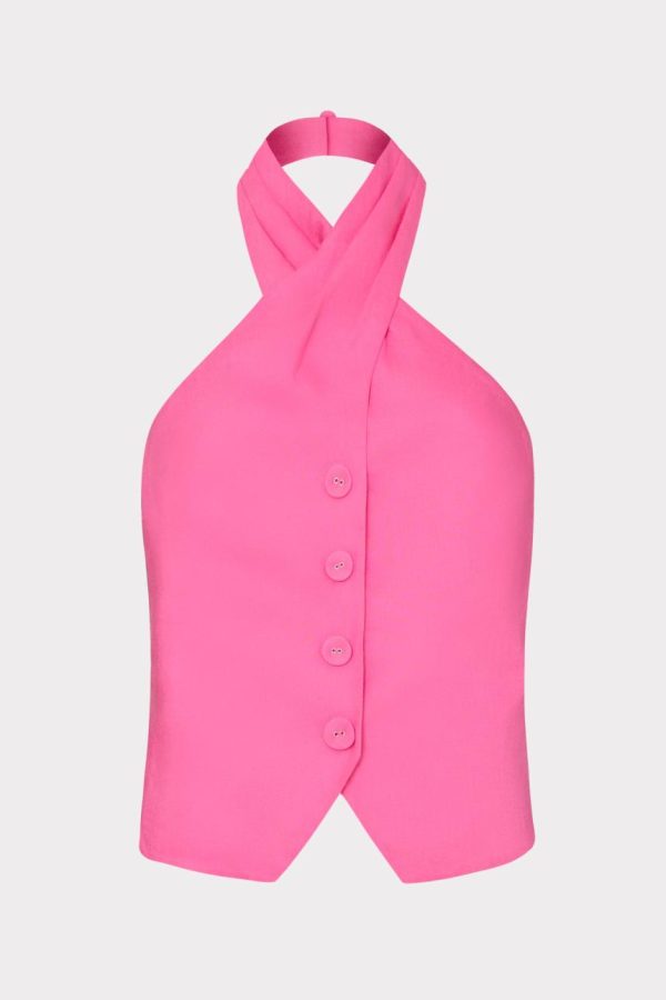 Yardandgrain.shop77bf6ddc54 1