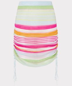 Yardandgrain.shop77d4d7041b 1