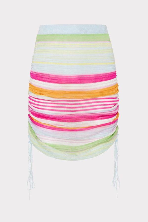 Yardandgrain.shop77d4d7041b 1