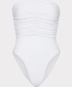 Yardandgrain.shop78de5febd0 1