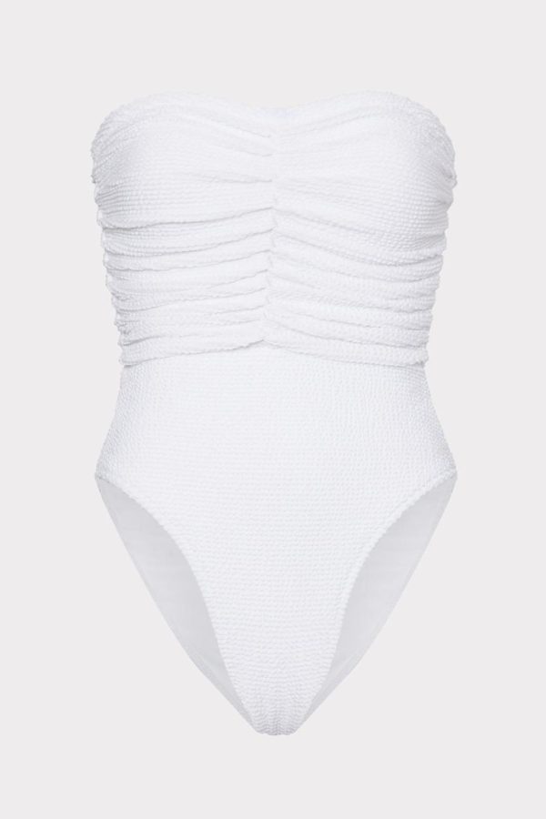 Yardandgrain.shop78de5febd0 1