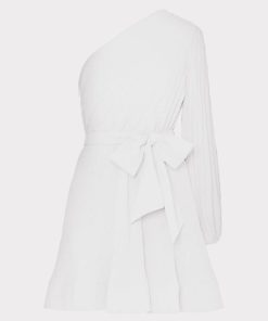 Yardandgrain.shop7a95c78fae 1