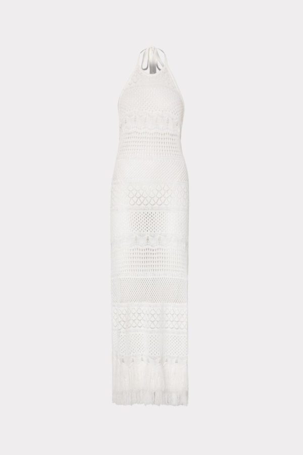 Yardandgrain.shop7baefd3e78 1