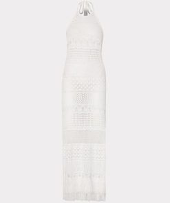 Yardandgrain.shop7baefd3e78 1