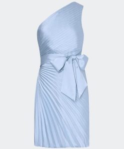 Yardandgrain.shop7c7884e9e2 1