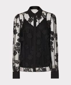 Yardandgrain.shop7ce5c160a6 1