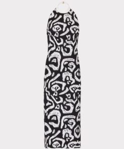 Yardandgrain.shop7d2119a8f6 1