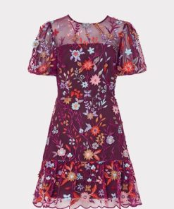 Yardandgrain.shop7e82b4db1f 1