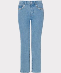 Yardandgrain.shop7ee2b4b70f 1