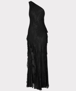 Yardandgrain.shop7f469867da 1