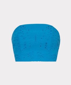 Yardandgrain.shop8058c1f2bc 1