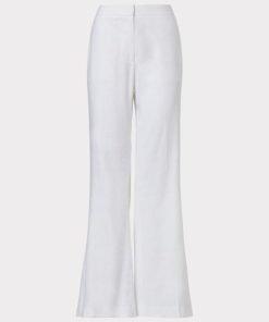 Yardandgrain.shop808a3dd824 1