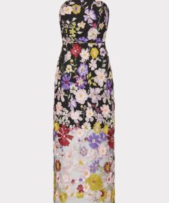 Yardandgrain.shop80afb3d95f 1