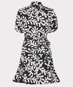 Yardandgrain.shop815ed5c6ca 1