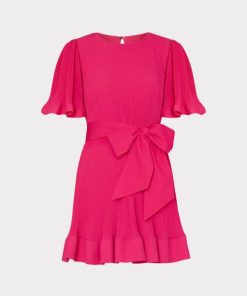 Yardandgrain.shop81f5e0e1b4 1