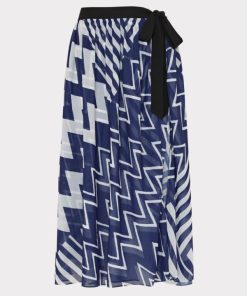 Yardandgrain.shop82fe613942 1