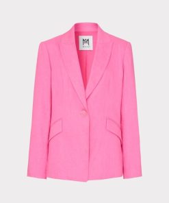 Yardandgrain.shop84992ae318 1