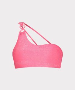 Yardandgrain.shop855e8915af 1