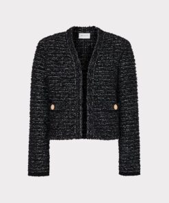 Yardandgrain.shop857106adab 1